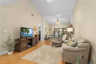 3370 10th St N, Naples, FL 34103 - Photo 1