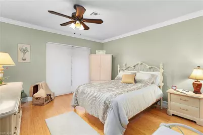 3370 10th St N #1308, Naples, FL 34103 - Photo 13