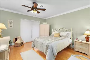 3370 10th St N, Naples, FL 34103 - Photo 13