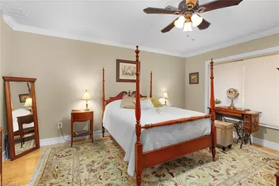 3370 10th St N #1308, Naples, FL 34103 - Photo 17