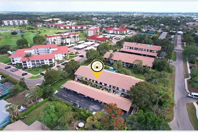 3370 10th St N #1308, Naples, FL 34103 - Photo 5