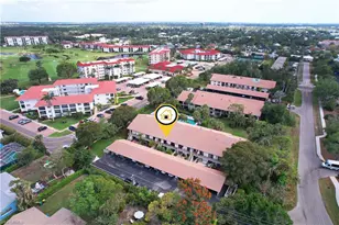 3370 10th St N, Naples, FL 34103 - Photo 5