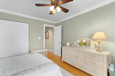 3370 10th St N #1308, Naples, FL 34103 - Photo 15