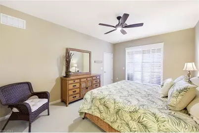 26502 Lucky Stone Rd #101, Bonita Springs, FL 34135 - Photo 17