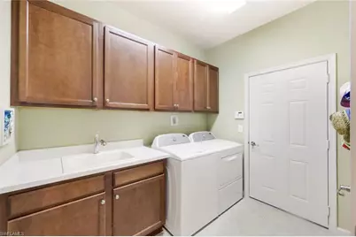 26502 Lucky Stone Rd #101, Bonita Springs, FL 34135 - Photo 23