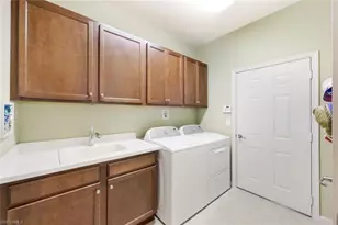 26502 Lucky Stone Rd, Bonita Springs, FL 34135 - Photo 23