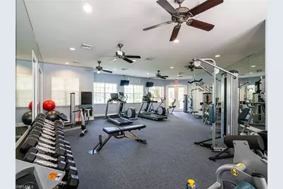 26502 Lucky Stone Rd #101, Bonita Springs, FL 34135 - Photo 35