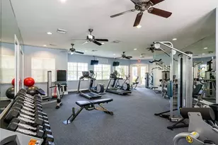 26502 Lucky Stone Rd, Bonita Springs, FL 34135 - Photo 35