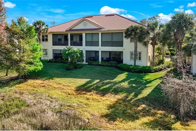 26502 Lucky Stone Rd #101, Bonita Springs, FL 34135 - Photo 25