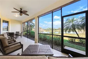 26502 Lucky Stone Rd, Bonita Springs, FL 34135 - Photo 31