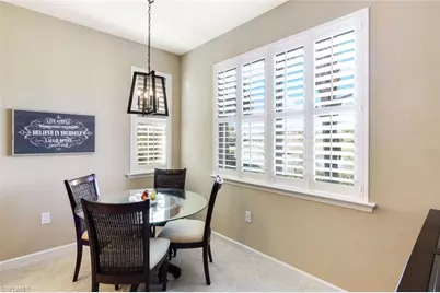 26502 Lucky Stone Rd #101, Bonita Springs, FL 34135 - Photo 11