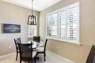 26502 Lucky Stone Rd, Bonita Springs, FL 34135 - Photo 11