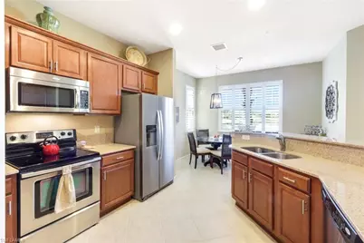 26502 Lucky Stone Rd #101, Bonita Springs, FL 34135 - Photo 15