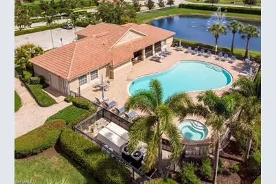 26502 Lucky Stone Rd #101, Bonita Springs, FL 34135 - Photo 41