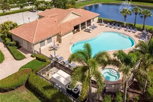 26502 Lucky Stone Rd, Bonita Springs, FL 34135 - Photo 41