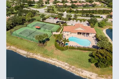 26502 Lucky Stone Rd #101, Bonita Springs, FL 34135 - Photo 33