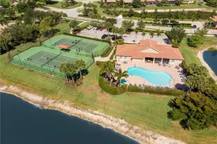 26502 Lucky Stone Rd, Bonita Springs, FL 34135 - Photo 33