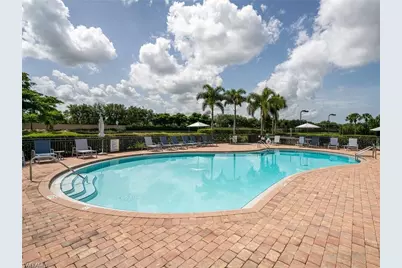 26502 Lucky Stone Rd #101, Bonita Springs, FL 34135 - Photo 39
