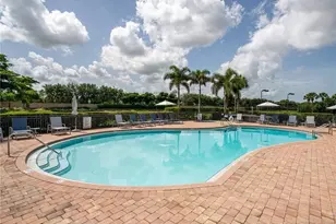 26502 Lucky Stone Rd, Bonita Springs, FL 34135 - Photo 39