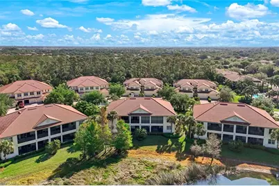 26502 Lucky Stone Rd #101, Bonita Springs, FL 34135 - Photo 27