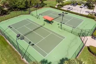 26502 Lucky Stone Rd, Bonita Springs, FL 34135 - Photo 37