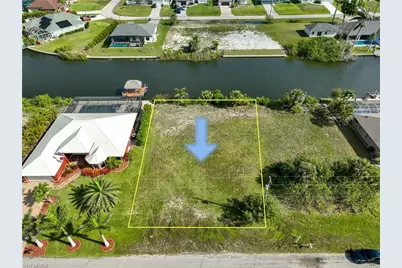 2905 NW 3rd Ter, Cape Coral, FL 33993 - Photo 1