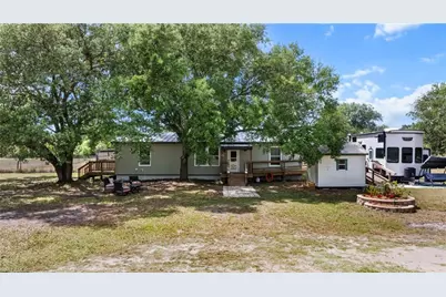 23230 Linda Lee Way, Fort Myers, FL 33913 - Photo 37