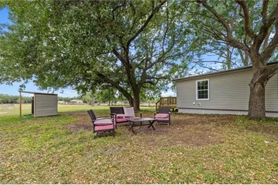 23230 Linda Lee Way, Fort Myers, FL 33913 - Photo 27