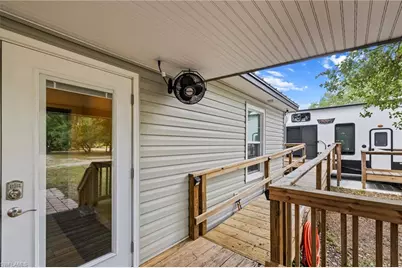 23230 Linda Lee Way, Fort Myers, FL 33913 - Photo 5