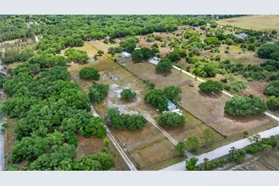 23230 Linda Lee Way, Fort Myers, FL 33913 - Photo 29