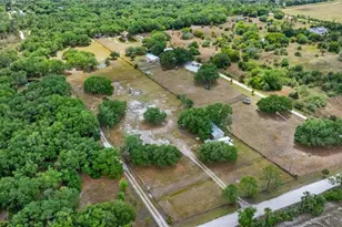 23230 Linda Lee Way, Fort Myers, FL 33913 - Photo 29