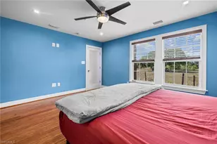 23230 Linda Lee Way, Fort Myers, FL 33913 - Photo 21