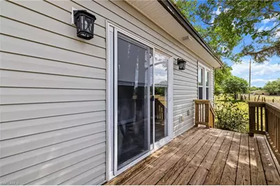 23230 Linda Lee Way, Fort Myers, FL 33913 - Photo 25