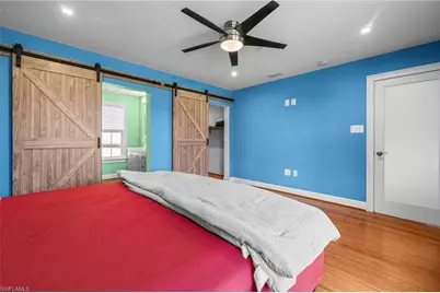 23230 Linda Lee Way, Fort Myers, FL 33913 - Photo 19