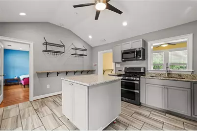 23230 Linda Lee Way, Fort Myers, FL 33913 - Photo 11