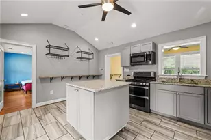 23230 Linda Lee Way, Fort Myers, FL 33913 - Photo 11