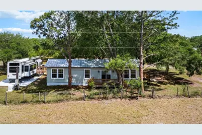 23230 Linda Lee Way, Fort Myers, FL 33913 - Photo 3