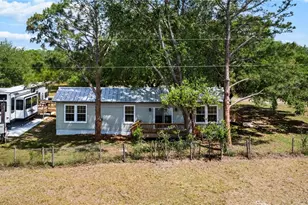 23230 Linda Lee Way, Fort Myers, FL 33913 - Photo 3