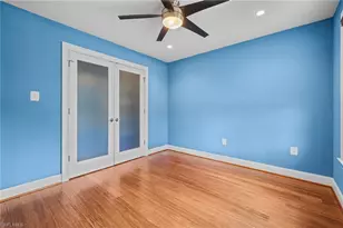 23230 Linda Lee Way, Fort Myers, FL 33913 - Photo 15