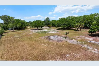 23230 Linda Lee Way, Fort Myers, FL 33913 - Photo 35