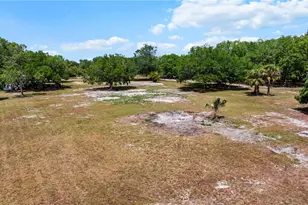 23230 Linda Lee Way, Fort Myers, FL 33913 - Photo 35