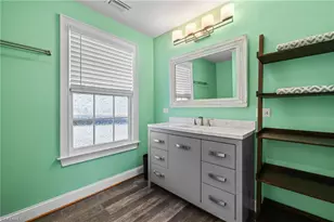 23230 Linda Lee Way, Fort Myers, FL 33913 - Photo 23