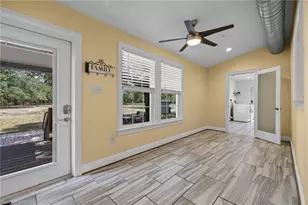 23230 Linda Lee Way, Fort Myers, FL 33913 - Photo 7