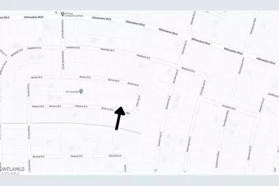 935 Winters Ave S, Lehigh Acres, FL 33974 - Photo 1