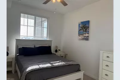 5749 Double Eagle Cir #4536, Ave Maria, FL 34142 - Photo 13