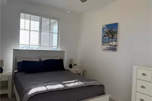 5749 Double Eagle Cir, Ave Maria, FL 34142 - Photo 13