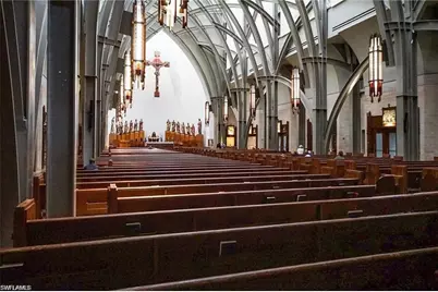 5749 Double Eagle Cir #4536, Ave Maria, FL 34142 - Photo 33