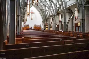 5749 Double Eagle Cir, Ave Maria, FL 34142 - Photo 33