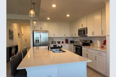 5749 Double Eagle Cir #4536, Ave Maria, FL 34142 - Photo 1