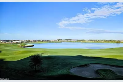 5749 Double Eagle Cir #4536, Ave Maria, FL 34142 - Photo 17